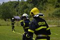Vatra2018 168